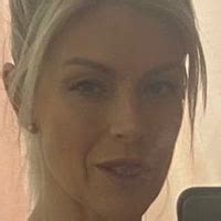 Blackpink Deepfake Nude Leaks 2025 Page 2 Fapopedia