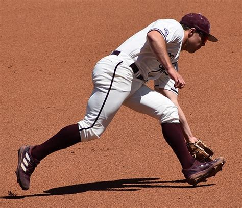 Baseball Jock On Tumblr