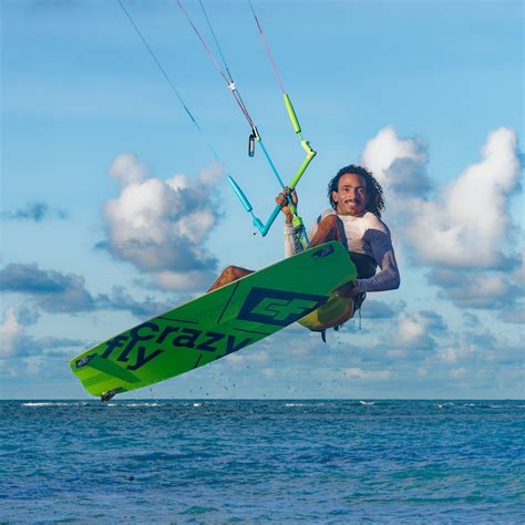 Kite Soul Las Terrenas 2022 Qué Saber Antes De Ir Lo Más