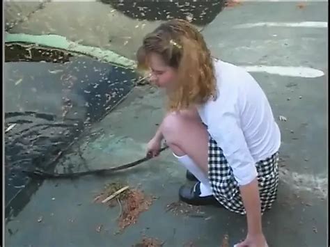 White Whore Gets Drilled With Black Cocks Anal Porn By FapHouse XHamster