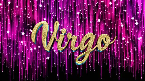 VIRGO MAY 2024 YOUR WHOLE LIFE IS ABOUT TO CHANGE VERY SOON VIRGO MAY