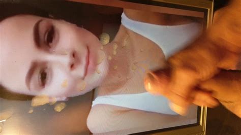 Lena Cum Tribute 20 8 2019 Gay Porn XHamster