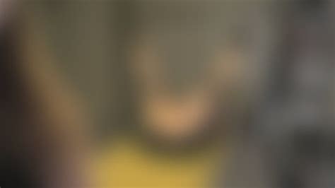 Dildo Cumshot Porn Videos Clips Sale