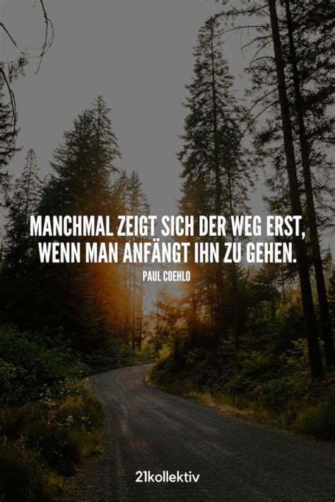 Menschen Aendern Sich Nicht Sprueche Spruch Des Tages