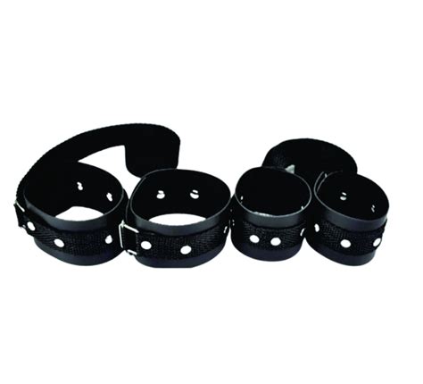 Atacado Star Sex Shop Lingerie e Produtos Eróticos