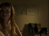 Naked Odine Johne In Agnes II