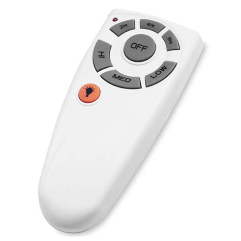 Remote control for ceiling fan | Lights.co.uk