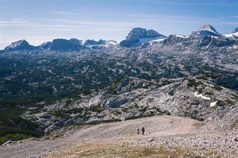 Explore Salzkammergut: Essential Guide for First-Time Visitors