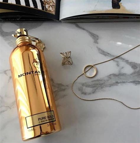 Fragrance Bottles and Perfume Making Inspiration
