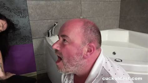 Free Horny Husband Porn Videos Xhamster