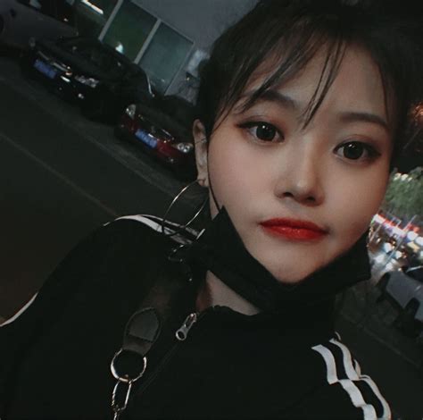 淫蕩學姊硬要舔我的棒棒 Disk07 Sex and Peace