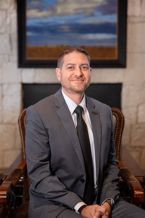 Joe Jackson North Funeral Chapels: Recent Obituaries 10