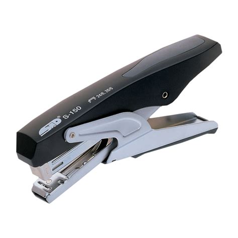 Std S150 Std Plier Stapler