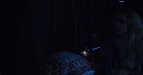 Nude Video Celebs Bella Camero Nude Magnifica S E E E E