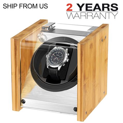 Watch Winder – watchwindersmith