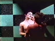 Naked Sharon Mitchell In Smoker