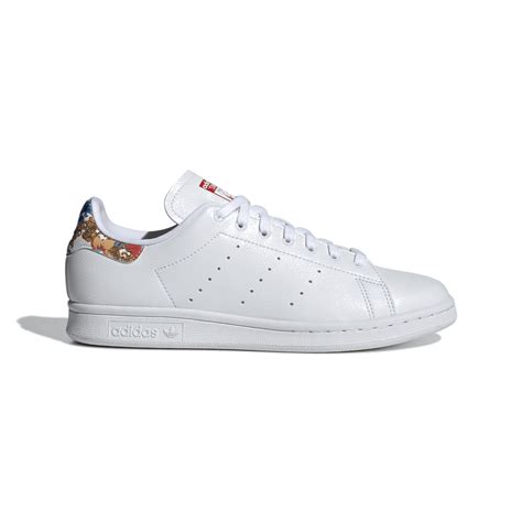 Adidas Stan Smith Cloud White FY5093 Sneakerbaron NL