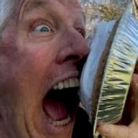 Ancient Chinese Secrets To Supercharge Your Sex Life Jerry Stocking Elephant Journal