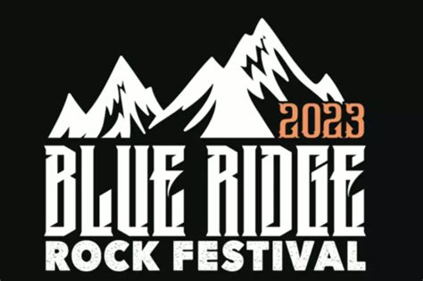 Blue Ridge Rock Fest Investigated Over Illness Outbreak