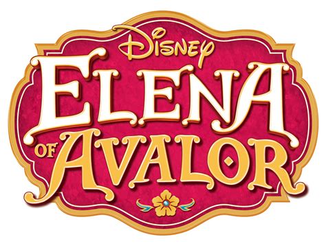 Season 2 | Elena of Avalor Wiki | Fandom