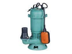 Насос фекальний Sturm WP9775SW (ID#1108089379), ціна: 3305.04 ₴, купити ...