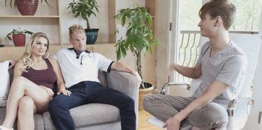 Matthew Bailey Fucking Stepmoms Hairy Milf Pussy TNAFlix Porn Videos