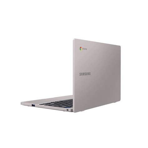 Samsung Chromebook Ubicaciondepersonas Cdmx Gob Mx