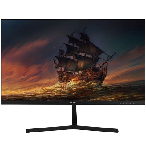 ЛАЙНЕР - интернет-магазин компьютерной техники