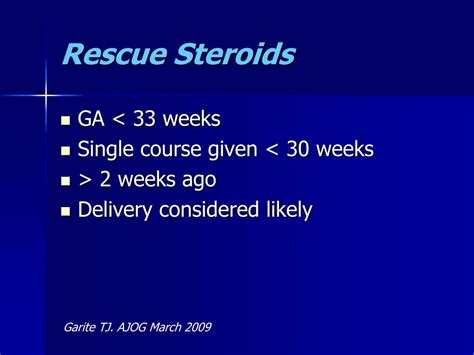 Ppt Magnesium Sulfate For Neuroprotection Friend Or Foe Powerpoint