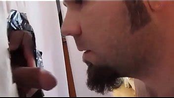 Mamando o cacetão do atetla XVIDEOS
