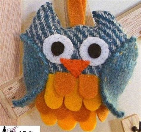 Wildly Fun Owl Craft Ideas Hubpages