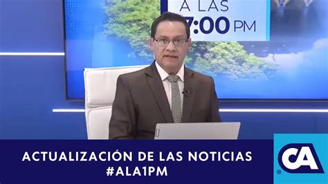 Presentan Solicitud De Antejuicio En Contra De La Fiscal General