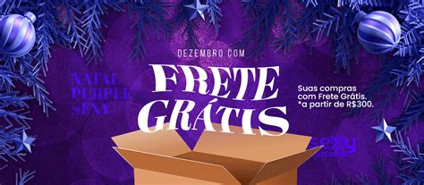 Kit Fantasia Policial Pervertida Hot Flowers Sexy Atacado