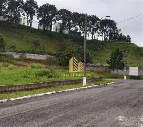 Lote Terreno Na Rua Padre Wagner Rodolfo Da Silva Jardim Terras De