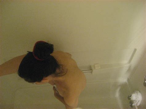 Amateur Photos IMG Porn Pic