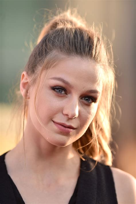 Melissa Benoist Hot Melissa Supergirl Melissa Benoist