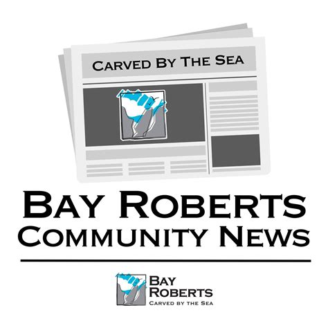 New support groups will soon join Slade's funeral bay roberts 18