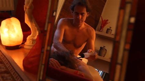 Tantra Porn Videos Xhamster