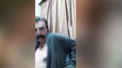 Turkish Porn Star Pala Baba I Plo Gay Man Porn Xhamster