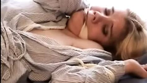 Fejira Fetish Lesbian Spanking In A Latex Suit XHamster