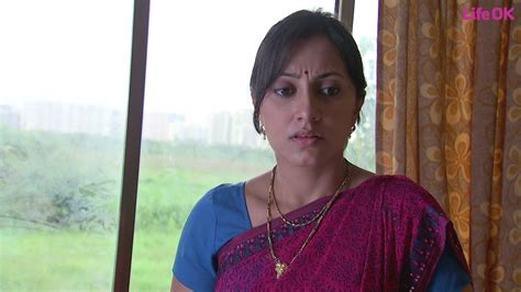 Watch Savdhaan India S39 Episode 28 on Disney+ Hotstar