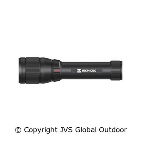 Hikmicro Alpex IR Torch 940nm