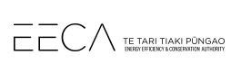 Appoint Energy Efficiency And Conservation Authority