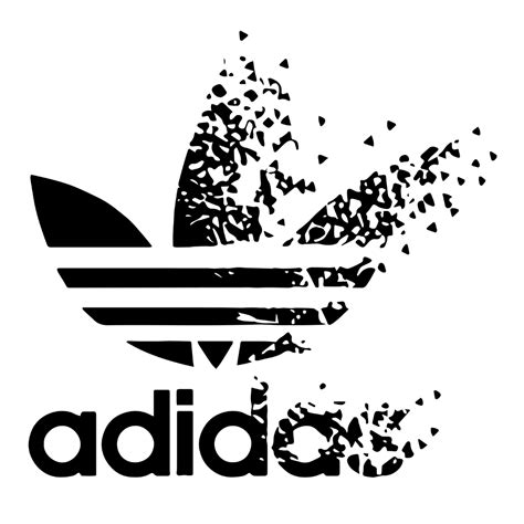 Adidas Svg Adidas Logo Svg Adidas Clipart Adidas Vector Inspire Porn