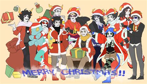 Homestuck Image By Lapiny 1381608 Zerochan Anime Image Board