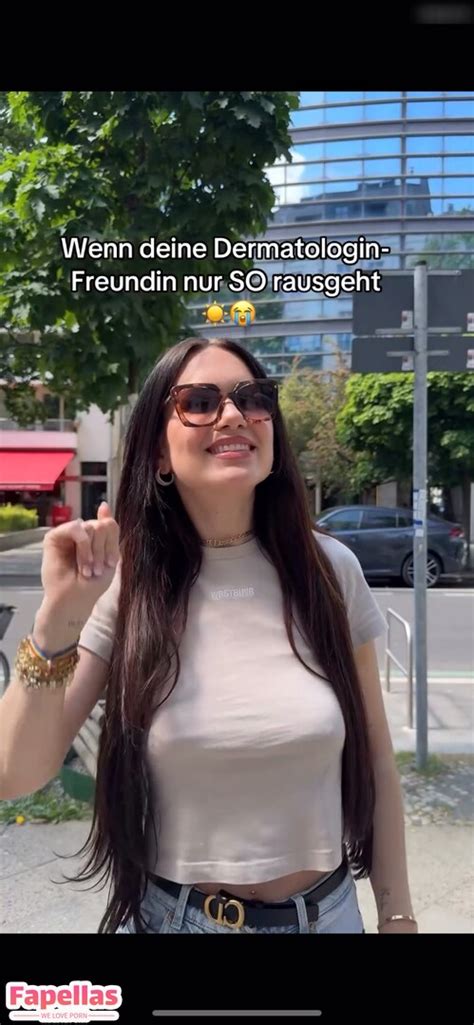 Coupleontour Nude Leaks Fapellas