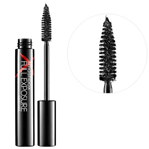 Top-Rated Mascaras at Sephora 2017 | POPSUGAR Beauty