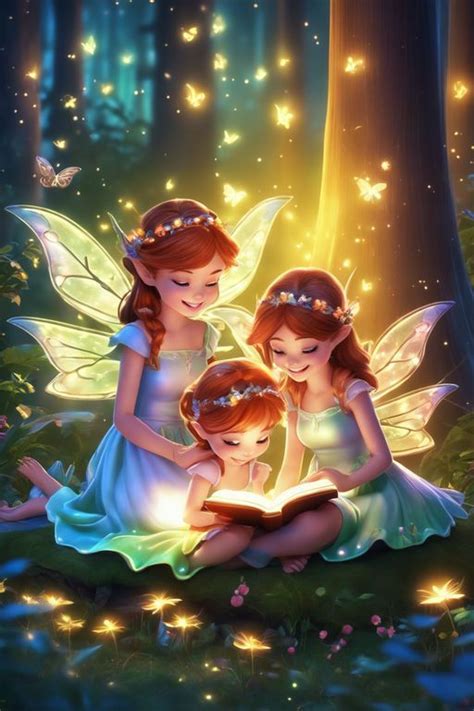 Pin By Mayte Rios On Guardado R Pido Fairy Art Beautiful Angels