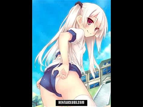 galería presentación de diapositivas hardcore presentación de diapositivas XVIDEOS