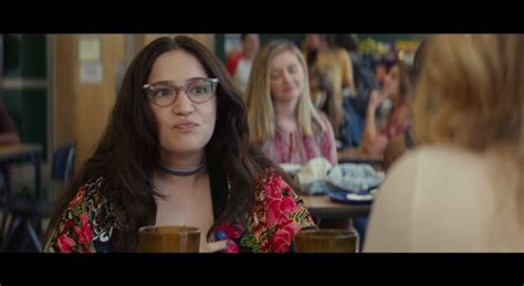 Der Sex Pakt Diese Eltern würden alles für ihre Kinder tun TV TODAY